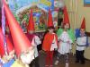Kliknij by wejść choinka_2012-007_t1.jpg