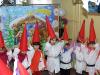 Kliknij by wejść choinka_2012-008_t1.jpg