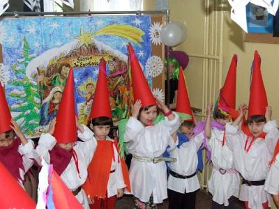 Choinka_2012-008.jpg