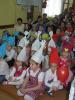 Kliknij by wejść choinka_2012-009_t1.jpg
