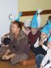 Kliknij by wejść choinka_2012-010_t1.jpg