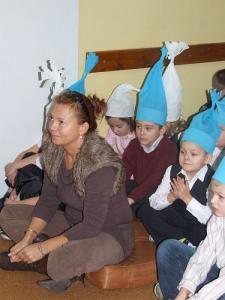Choinka_2012-010.jpg