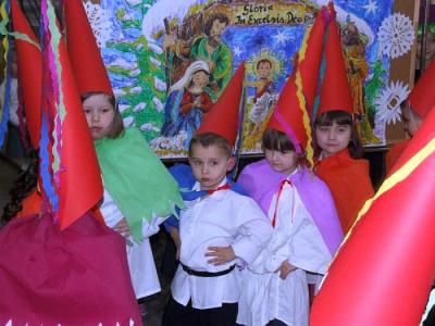 Choinka_2012-011.jpg