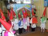 Kliknij by wejść choinka_2012-012_t1.jpg