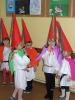 Kliknij by wejść choinka_2012-014_t1.jpg