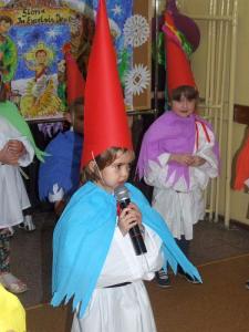 Choinka_2012-015.jpg