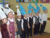 Kliknij by wejść choinka_2012-016_t1.jpg