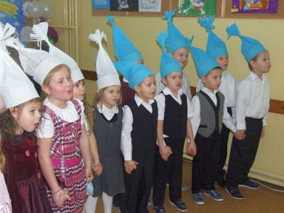 Choinka_2012-016.jpg