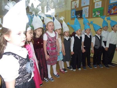 Choinka_2012-017.jpg