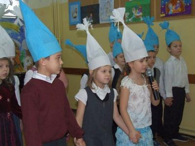 Choinka_2012-018.jpg