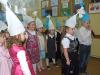 Kliknij by wejść choinka_2012-019_t1.jpg