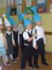 Kliknij by wejść choinka_2012-020_t1.jpg