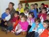 Kliknij by wejść choinka_2012-021_t1.jpg