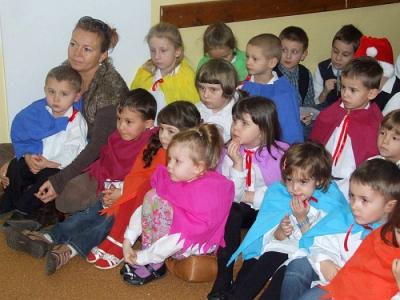 Choinka_2012-021.jpg