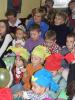 Kliknij by wejść choinka_2012-022_t1.jpg
