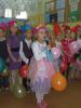 Kliknij by wejść choinka_2012-023_t1.jpg