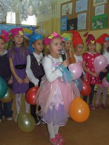 Choinka_2012-023.jpg