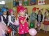 Kliknij by wejść choinka_2012-024_t1.jpg