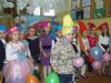 Kliknij by wejść choinka_2012-025_t1.jpg