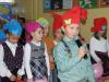 Kliknij by wejść choinka_2012-026_t1.jpg
