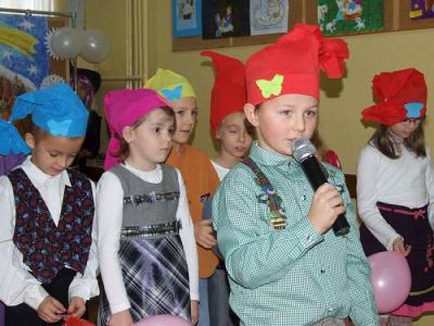 Choinka_2012-026.jpg