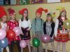 Kliknij by wejść choinka_2012-027_t1.jpg