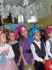 Kliknij by wejść choinka_2012-028_t1.jpg