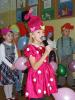 Kliknij by wejść choinka_2012-029_t1.jpg