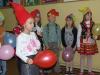 Kliknij by wejść choinka_2012-030_t1.jpg