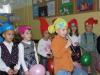 Kliknij by wejść choinka_2012-031_t1.jpg