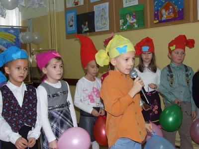 Choinka_2012-031.jpg
