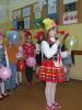 Kliknij by wejść choinka_2012-032_t1.jpg