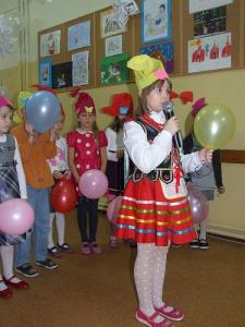 Choinka_2012-032.jpg