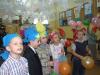 Kliknij by wejść choinka_2012-033_t1.jpg
