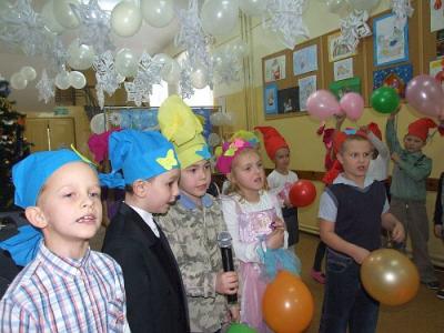 Choinka_2012-033.jpg