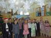 Kliknij by wejść choinka_2012-034_t1.jpg