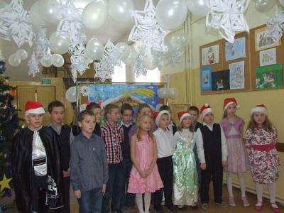 Choinka_2012-034.jpg