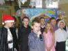 Kliknij by wejść choinka_2012-035_t1.jpg