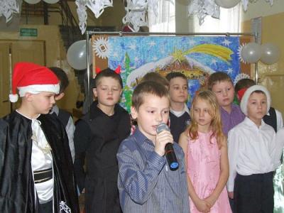 Choinka_2012-035.jpg