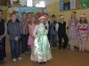 Kliknij by wejść choinka_2012-036_t1.jpg