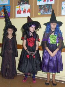 Choinka_2012-037.jpg