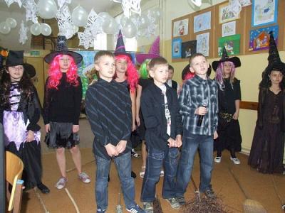 Choinka_2012-038.jpg