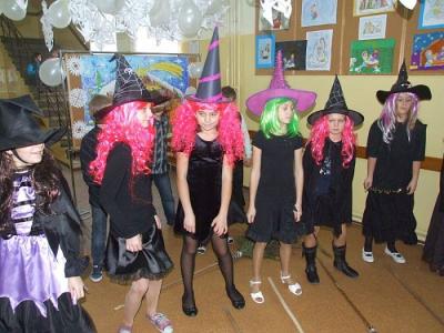 Choinka_2012-039.jpg