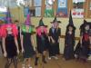 Kliknij by wejść choinka_2012-040_t1.jpg