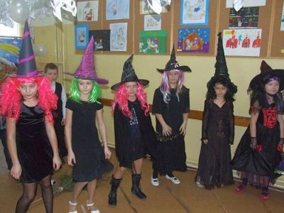 Choinka_2012-040.jpg