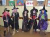 Kliknij by wejść choinka_2012-042_t1.jpg