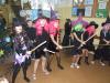 Kliknij by wejść choinka_2012-043_t1.jpg