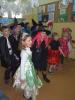 Kliknij by wejść choinka_2012-045_t1.jpg