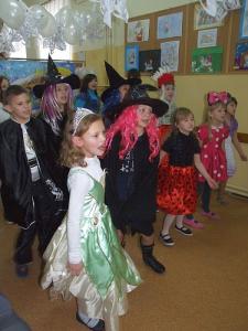 Choinka_2012-045.jpg