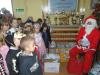 Kliknij by wejść choinka_2012-046_t1.jpg